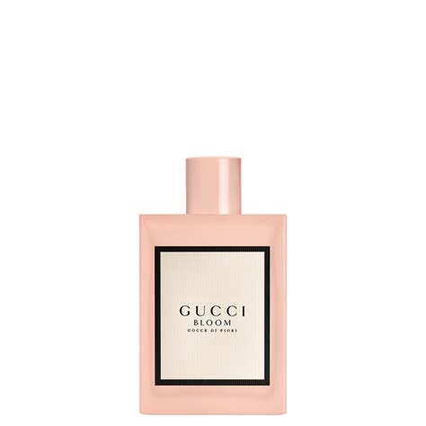 duty free canada gucci gocce di fiori|Gucci .